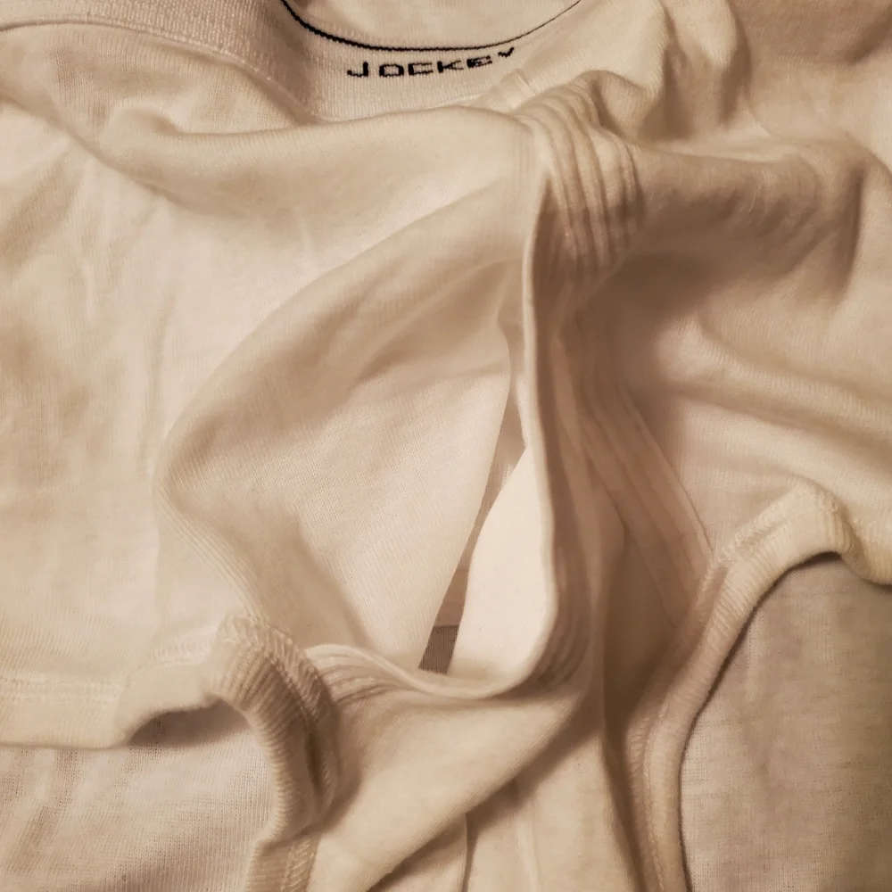 .mens underwear - Picture 3 of 4